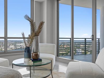 449 S 12th St UNIT 2602, Tampa, FL, 33602
