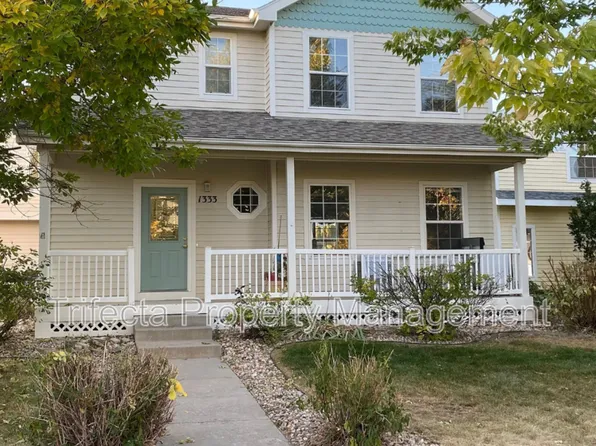 1333 Fairfield Ave, Windsor, CO 80550