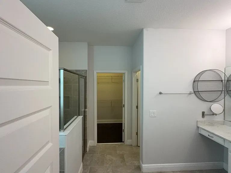 15543 Waterleigh Cove Dr — Photo 15