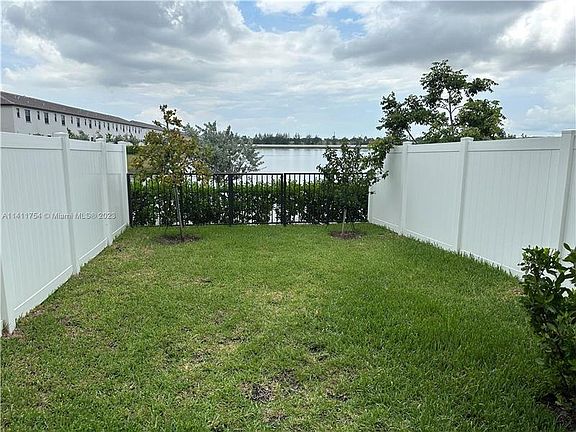2nd image of 11379 W 34th Way #11379