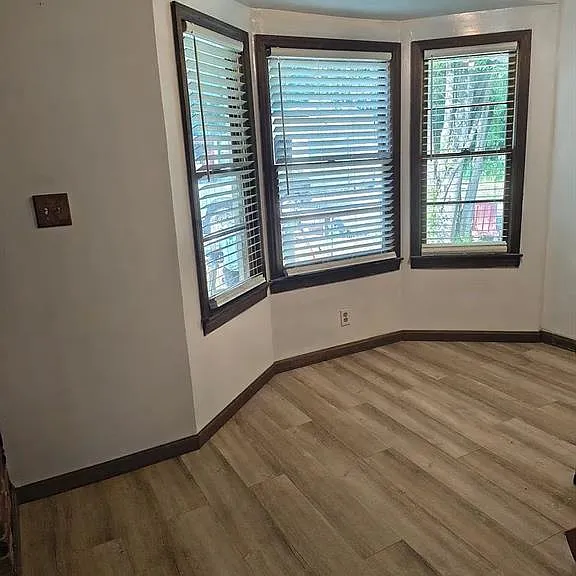 6271 Mountain Ct SE — Photo 12