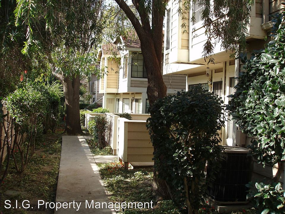 1st image of 11350 Foothill Blvd Unit 4