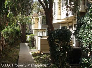 11350 Foothill Blvd UNIT 4, Sylmar, CA 91342