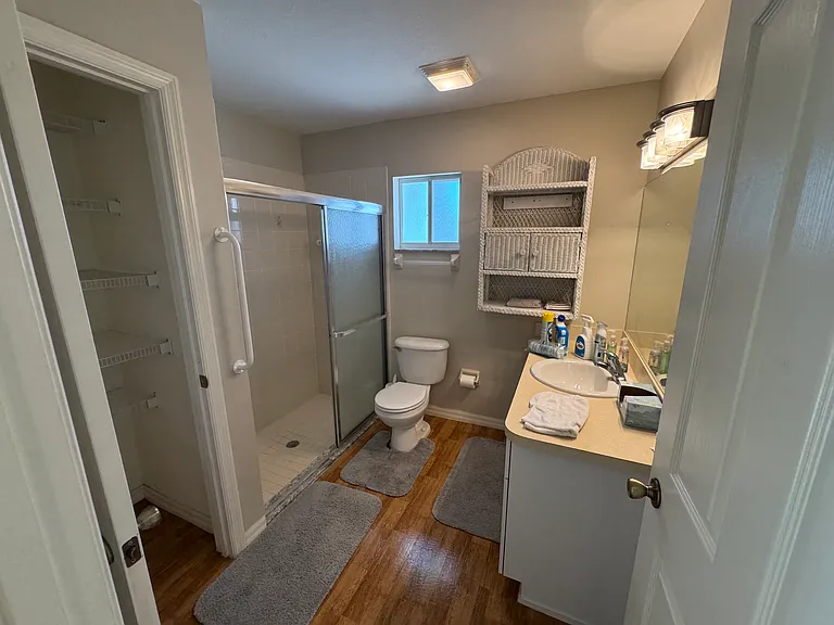 6035 SW 98th Street Rd — Photo 14