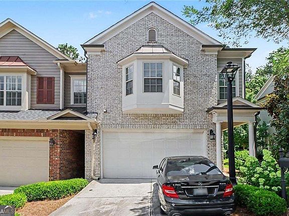 3rd image of 1229 Olde Legacy Ln SE #15