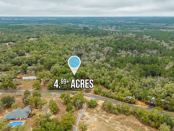 4th image of Jv Woolley Rd