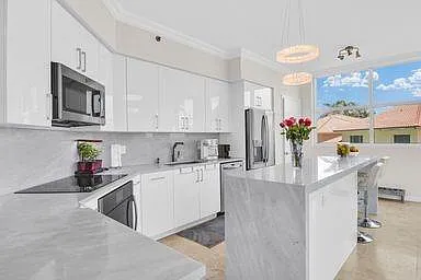 3700 S Ocean Blvd #206 — Photo 6