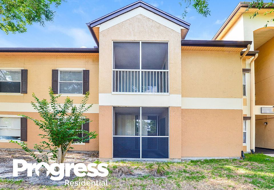 1st image of 7605 Pissarro Dr #13201