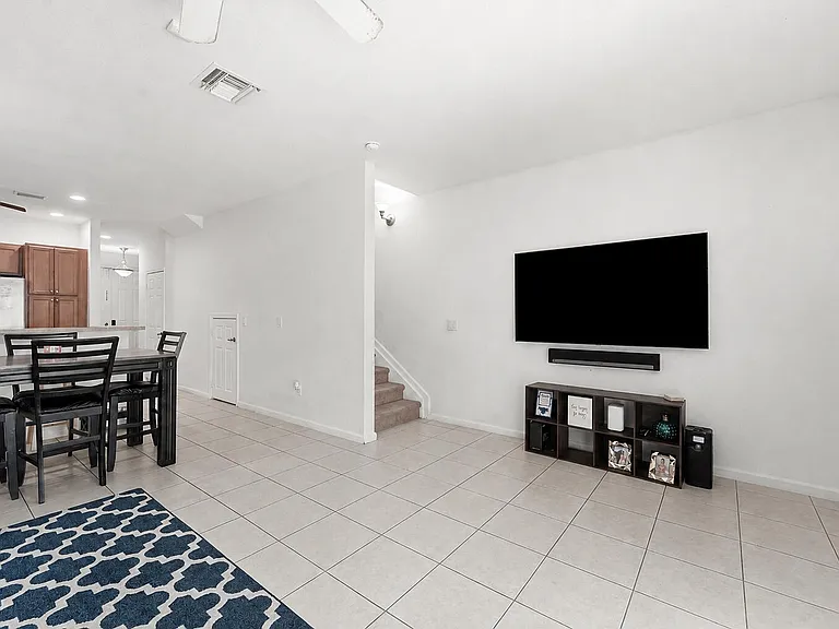 6720 Cypress Walk Ter — Photo 7