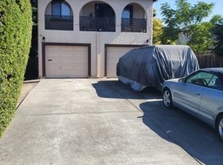 146 W Macarthur St, Sonoma, CA 95476