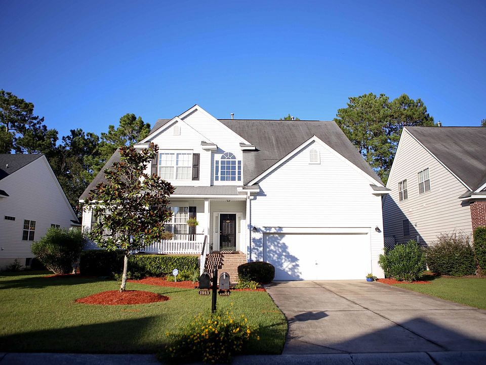 1st image of 1913 Palmetto Isle Dr