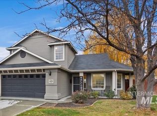 4120 E Park Ridge Dr, Nampa, ID 83687