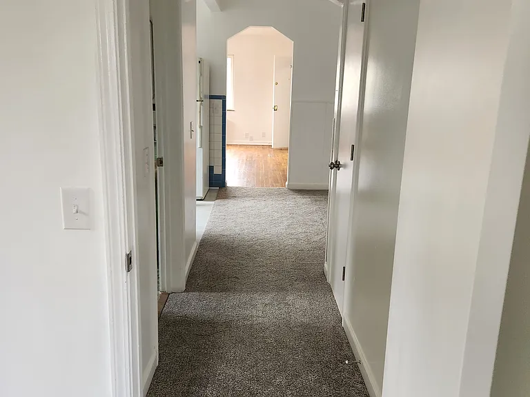 4423 Ridgeview Ave #3 — Photo 11