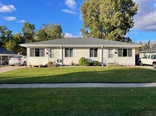 3911 Quebec St #3911, Ames, IA 50014