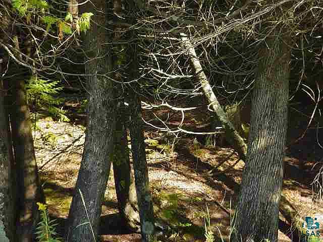2nd image of Lot 1 Tierra Rd North Lot 1, Plat of Tierra Shores