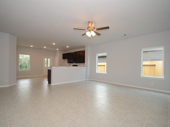 3rd image of 3443 Brazos Falls Dr