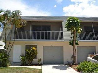 9303 Green Meadows Way, Palm Beach Gardens, FL 33418