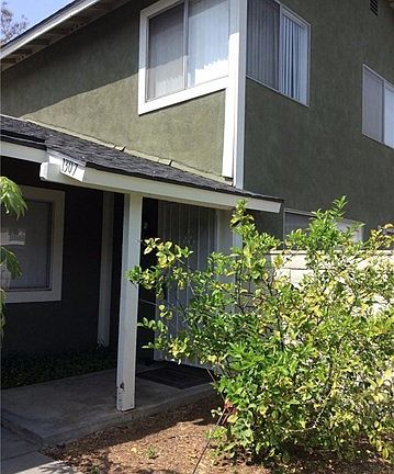 3rd image of 1307 Parkside Dr