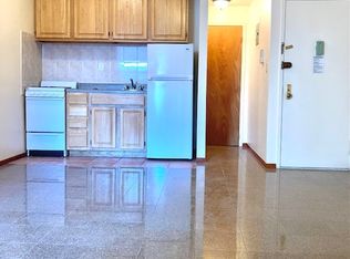 158 E 107th St APT 2C, New York, NY 10029