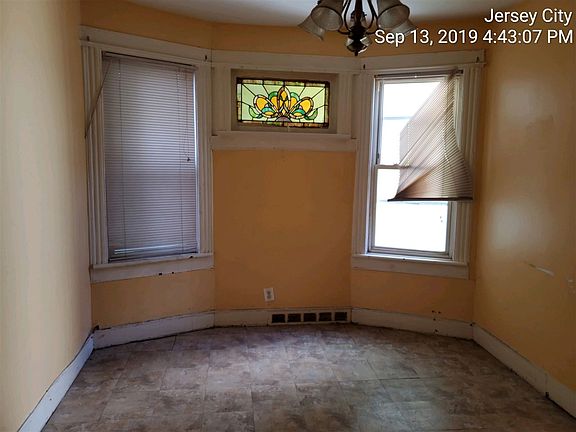 2nd image of 248 Grant Ave