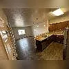 2202 Timbers St W #101