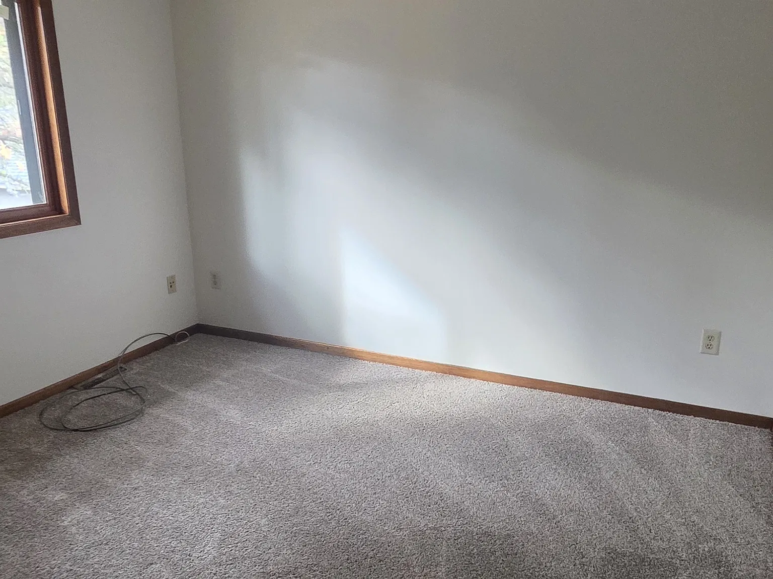 3 bed, 1265 sqft, $2,300 — Photo 4
