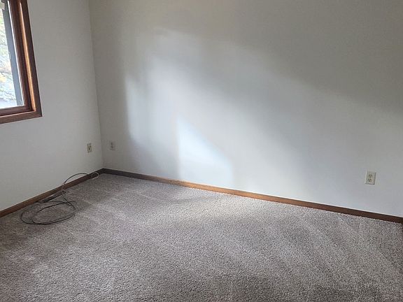 4th image of 12914 8th Ave N