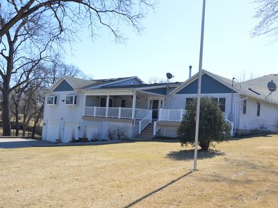 27079 N Ridge St, Wauconda, IL, 60084