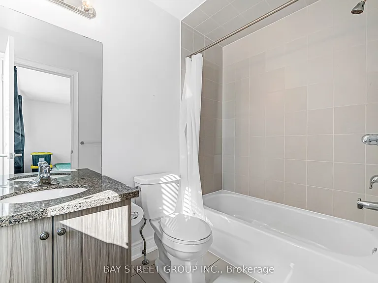 60 Mohandas Dr — Photo 43