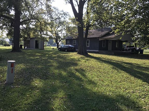 Image 4: from corner of property