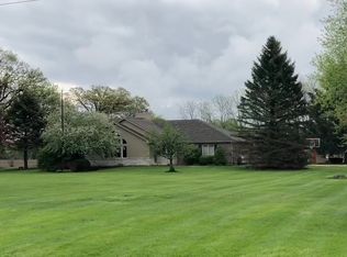 10210 Clark Rd, Richmond, IL 60071