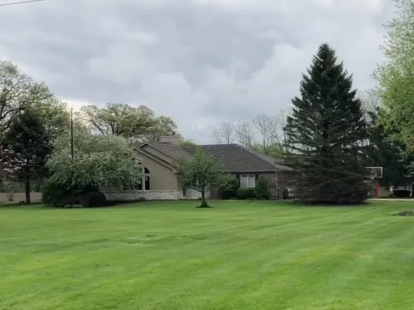 10210 Clark Rd, Richmond, IL 60071