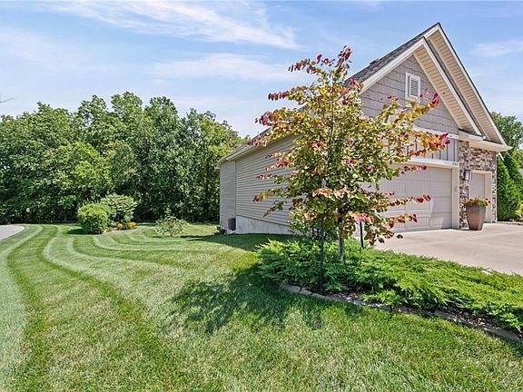 2nd image of 13365 N Silver Ridge Dr