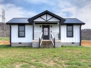 2159 Siam Rd, Elizabethton, TN 37643