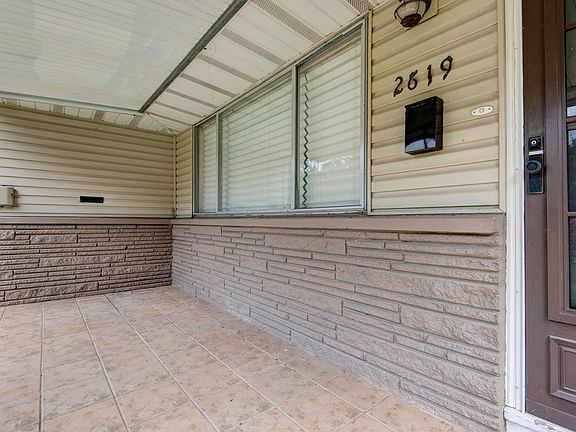 3rd image of 2619 E Stanford Street
