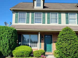 2255 Brigade Rd, Enola, PA 17025