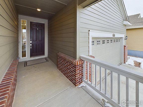 3rd image of 1465 Otis Dr