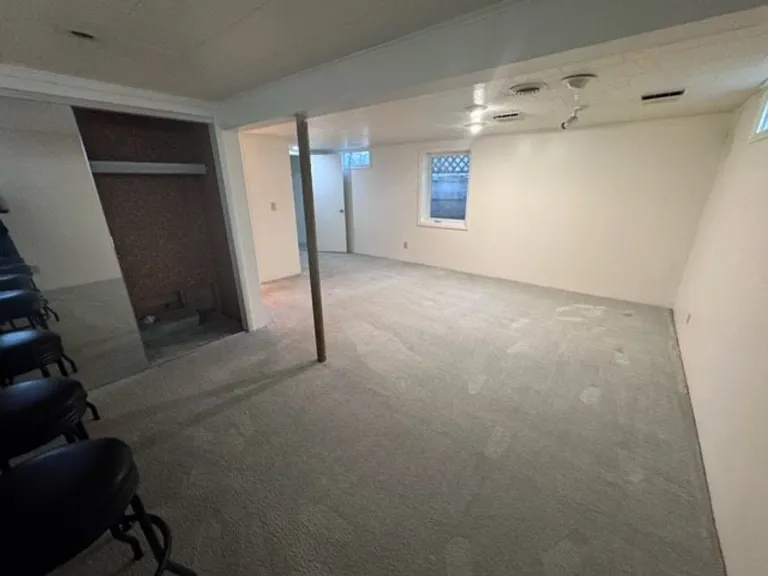 1610 Indian Woods Dr — Photo 16
