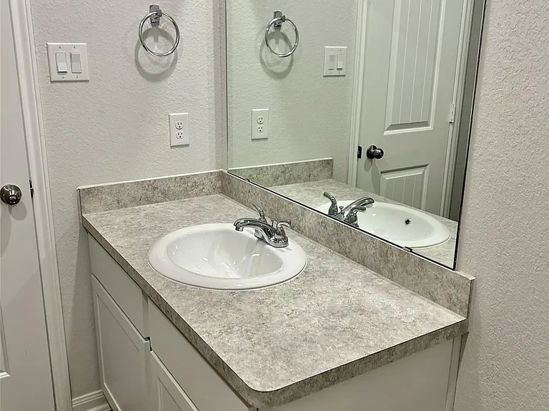 509 Turtle Dove Dr — Photo 14