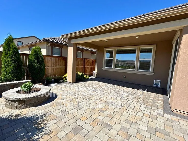 6224 Red Stable Rd — Photo 21