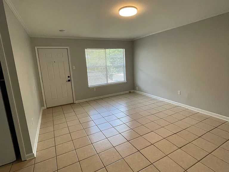 249 Richland Ave — Photo 14