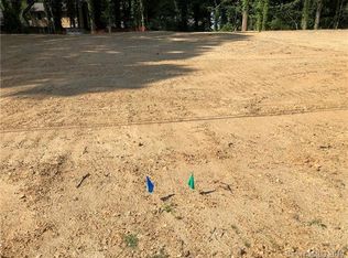 7635 E Lane Dr, Charlotte, NC 28212