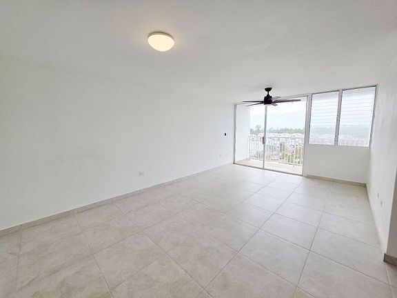 4th image of Cond Lagos Del Norte 808