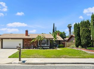 2972 Quebec Dr, Riverside, CA 92504