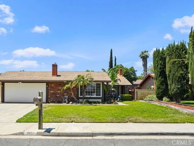 2972 Quebec Dr, Riverside, CA, 92504