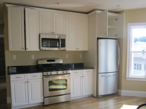 (undisclosed Address), Medford, MA 02155