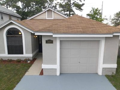 7849 Gillingham Ct, Orlando, FL, 32825