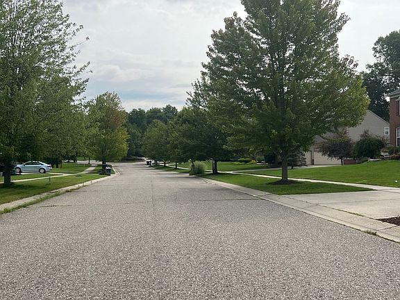 5th image of 6332 Knob Bend Dr