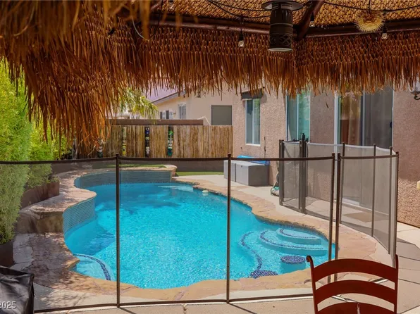 212 Malcolm St, Henderson, NV 89074