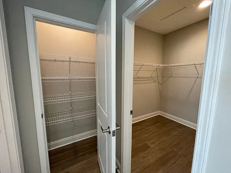 22940 Ann Miller Rd — Photo 18